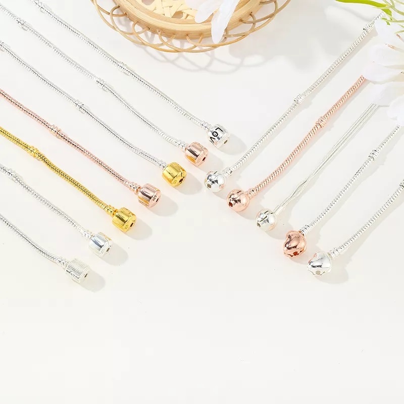 EmmyRovi, RomyStones & BeSafeCharms | Onze merken